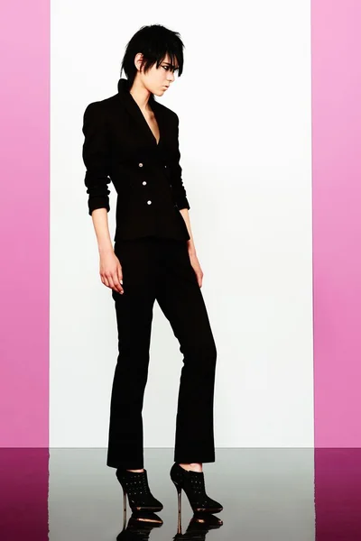 Look 20